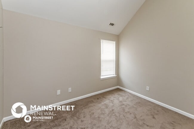 Building Photo - 1475 Eschol Ln NW