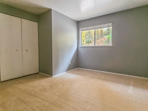 Building Photo - AVAILABLE NOW! Charming West Seattle Home featuring a garage, spacious deck, and wood-burning fir...