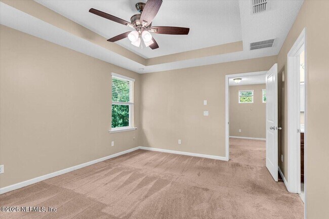 Building Photo - 3292 Chestnut Ridge Way