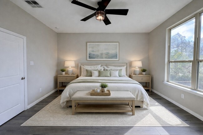 Building Photo - 231 Moon Dance Ct