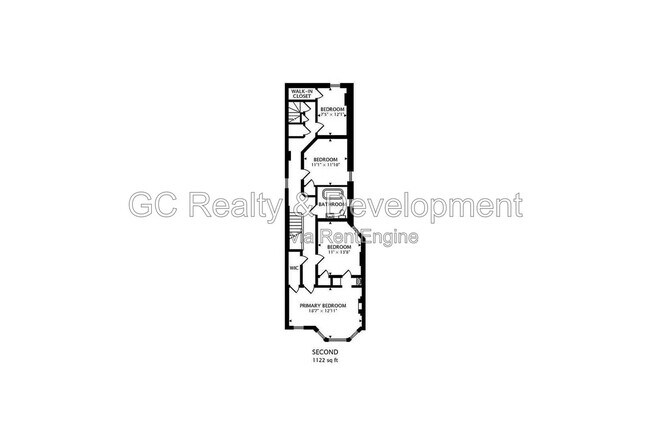 Building Photo - 4936 S St Lawrence Ave