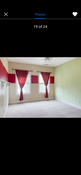 Building Photo - Room in Townhome on Indigo Ridge Pl