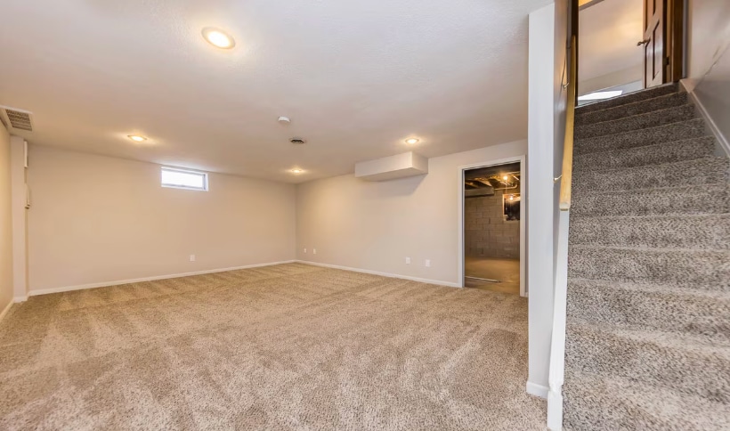 Building Photo - 149 Trail Edge Cir