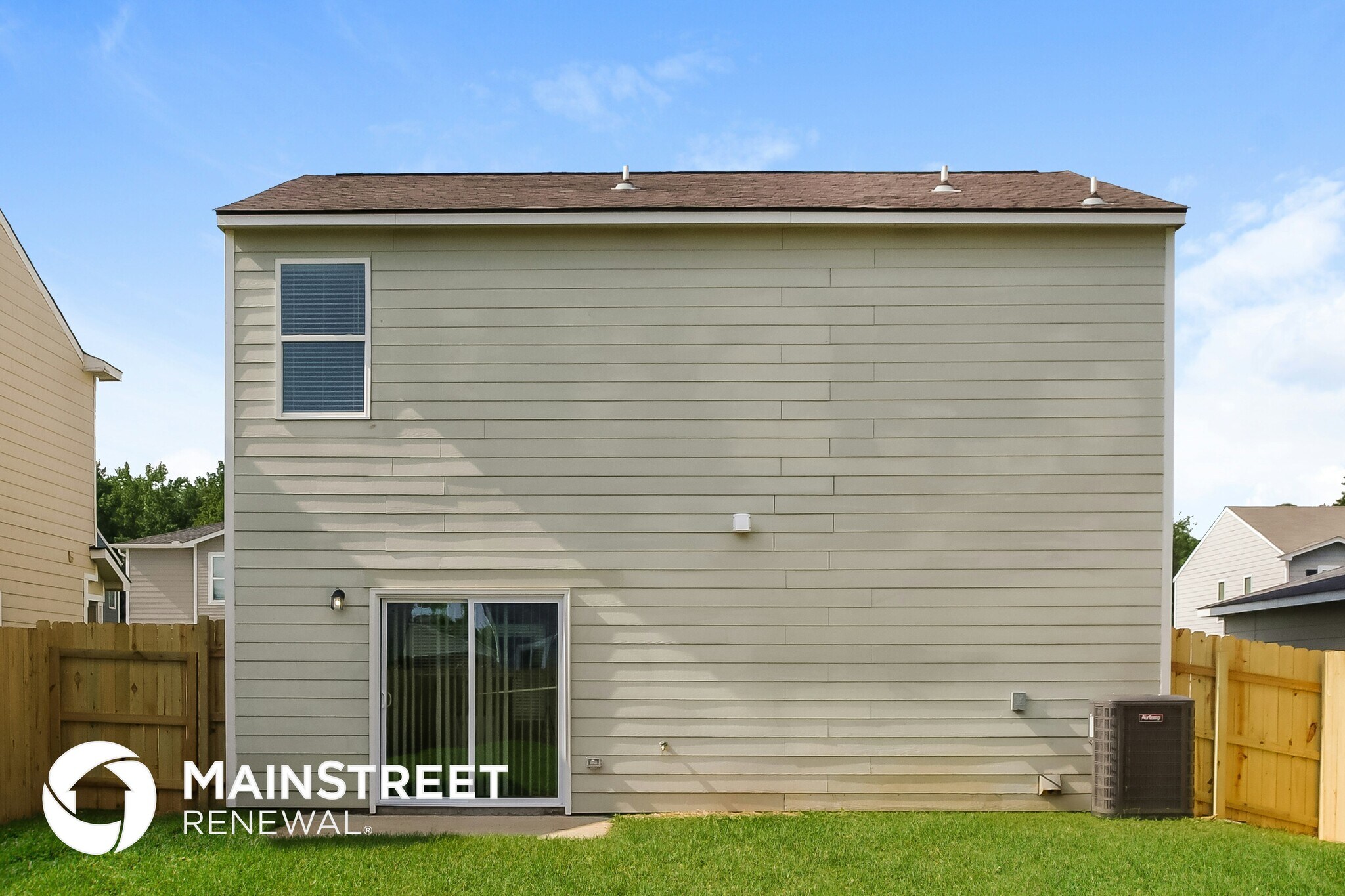 Building Photo - 120 Wethersfield Dr
