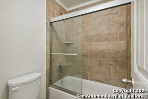 Building Photo - 10730 Gentle Fox Bay