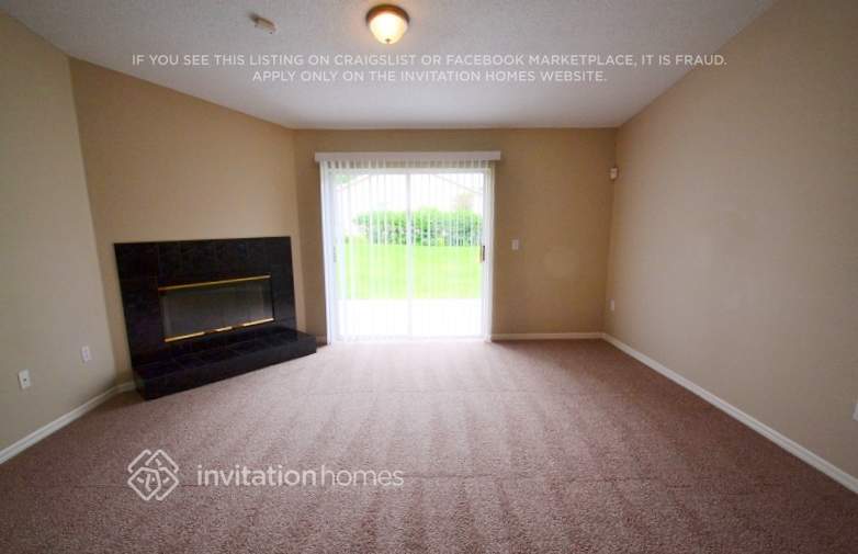 Building Photo - 7915 Ridgeglen Cir W