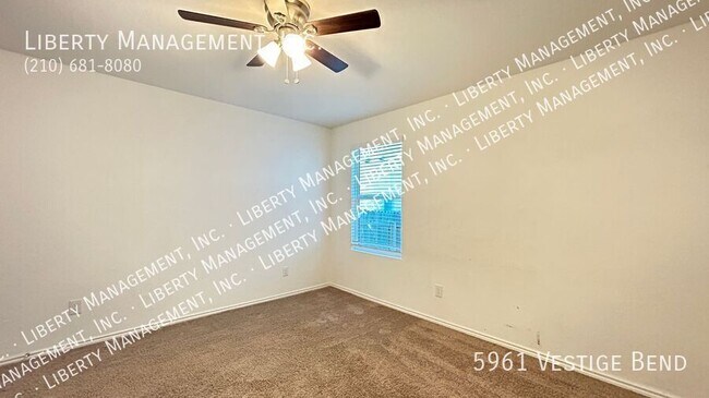 Building Photo - 5961 Vestige Bnd