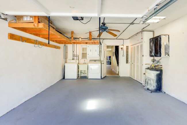 Building Photo - 2750 Ocean Shore Blvd