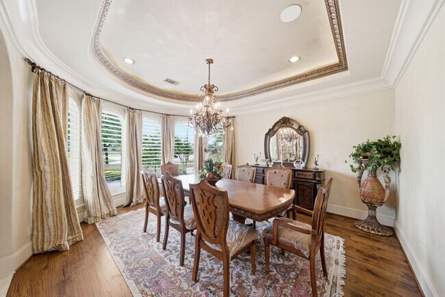 Building Photo - 14302 Belle River Ln