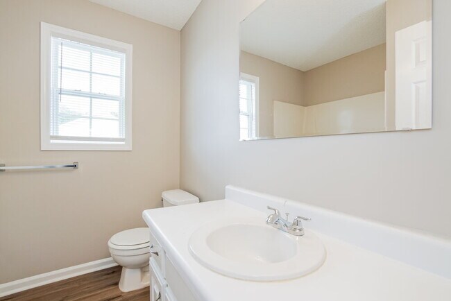 Building Photo - 33 35 Brantley Cir