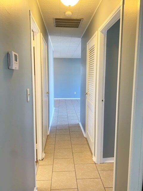 Building Photo - WEST SIDE 3BR RANCH HOME AVAILABLE NOW!