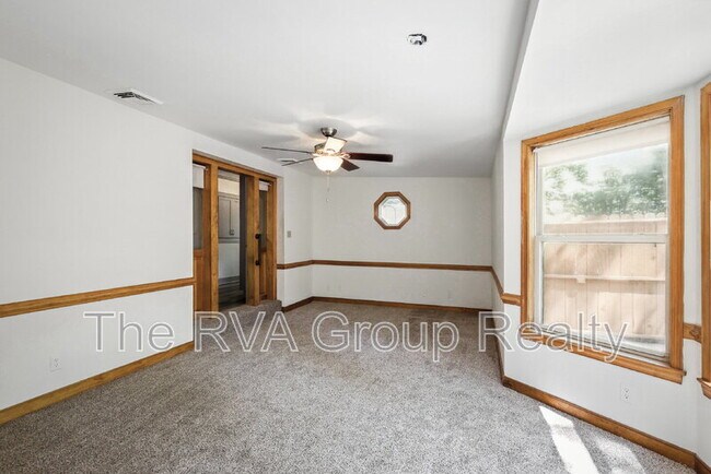 Building Photo - 13141 Overhill Dr
