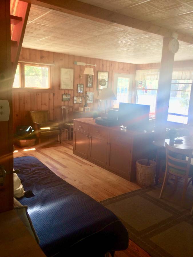 Building Photo - 30 Laurel Dr