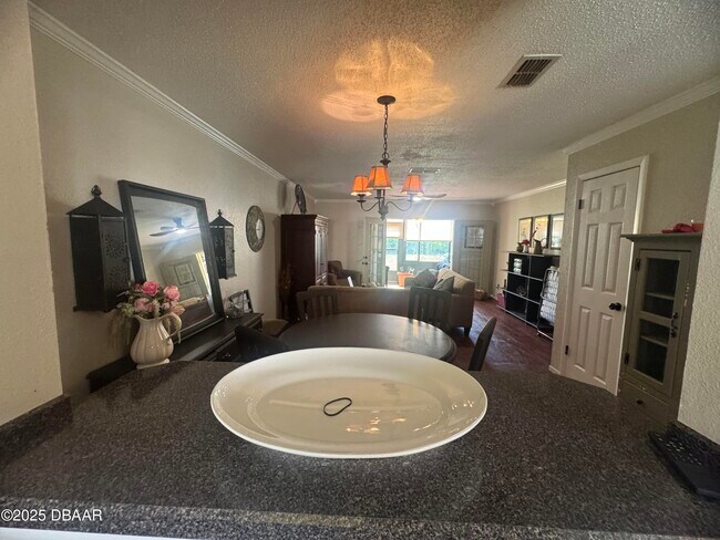 Building Photo - 155 White Fawn Dr