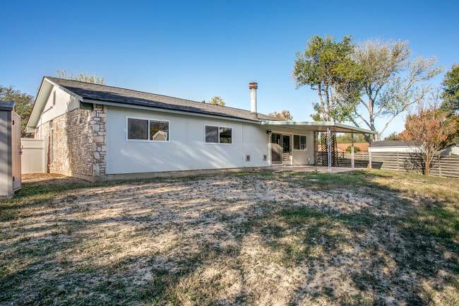 Building Photo - 13910 Thebes Cir