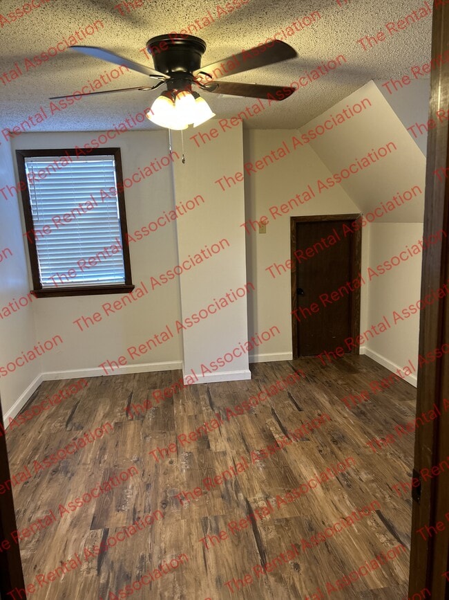 Building Photo - 141 Turtledove Dr