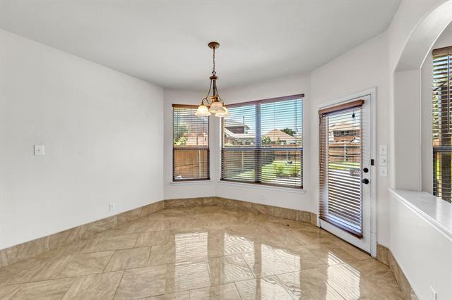 Building Photo - 9310 Marble Falls Dr