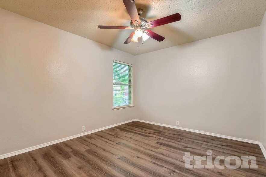 Building Photo - 821 Stafford Station Dr