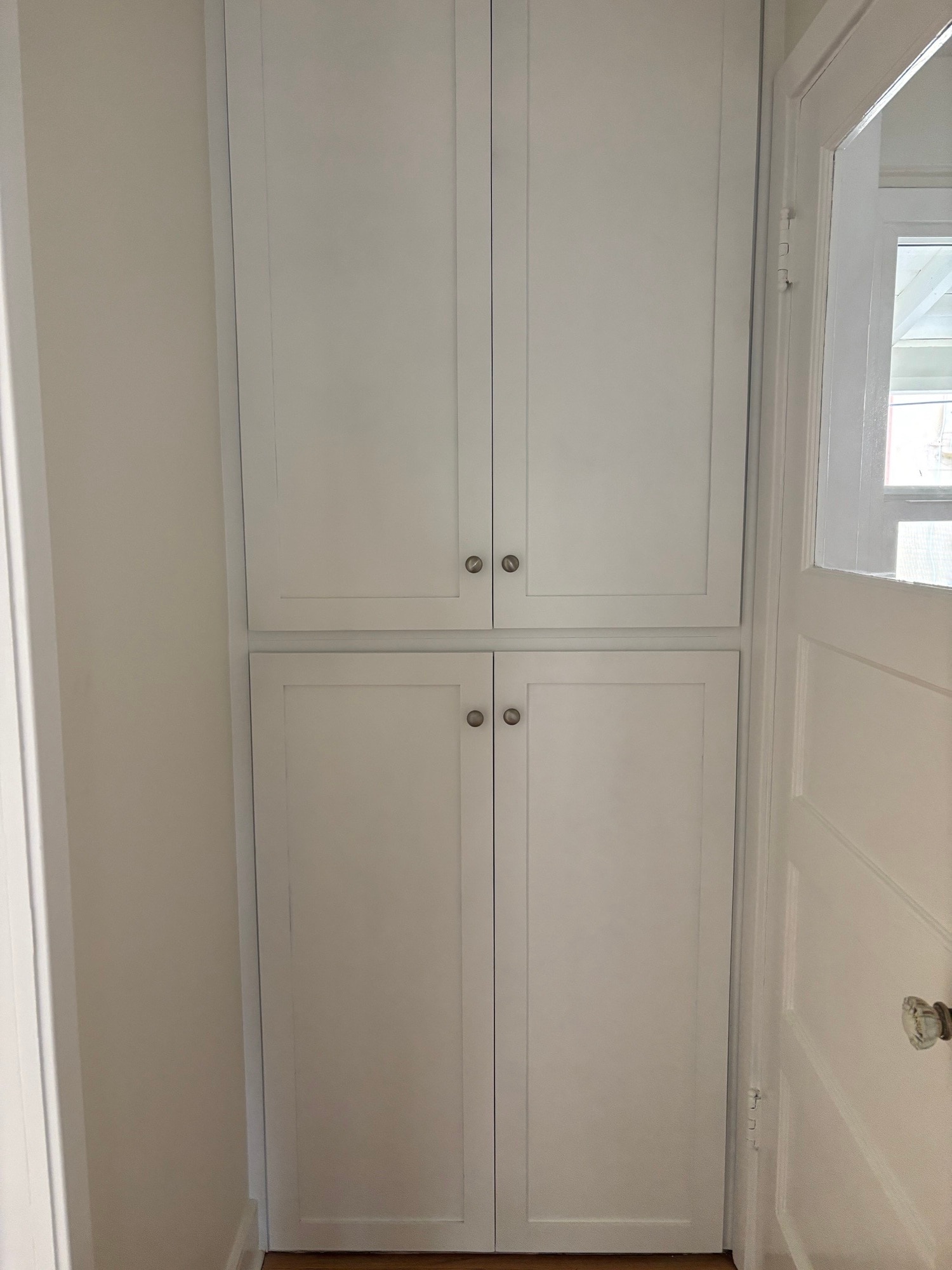 Building Photo - 958 2nd St