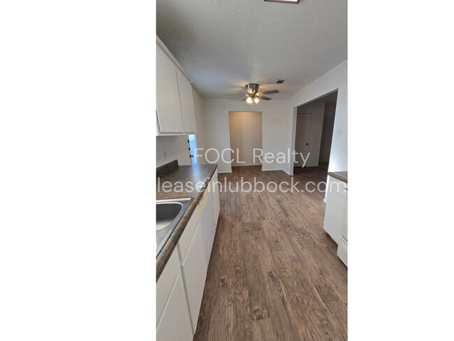 Building Photo - 4230 37th St