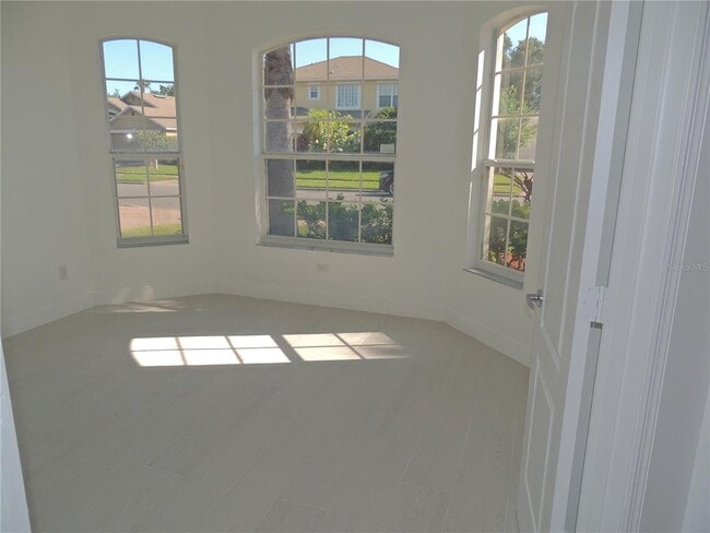 Building Photo - 10006 Brodbeck Blvd