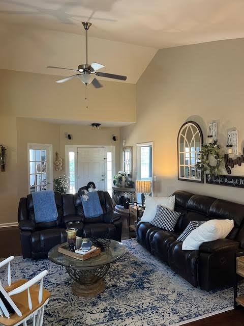 Building Photo - 30 Yadkin Rd