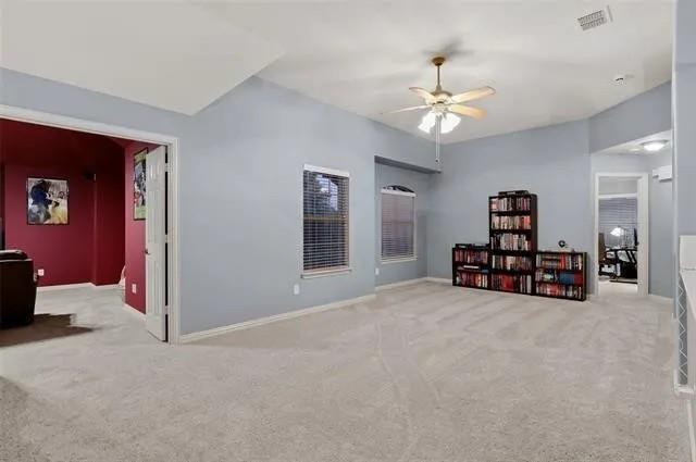 Building Photo - 941 Nightingale Dr