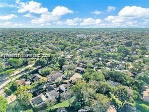 Building Photo - 13416 SW 108th St Cir N