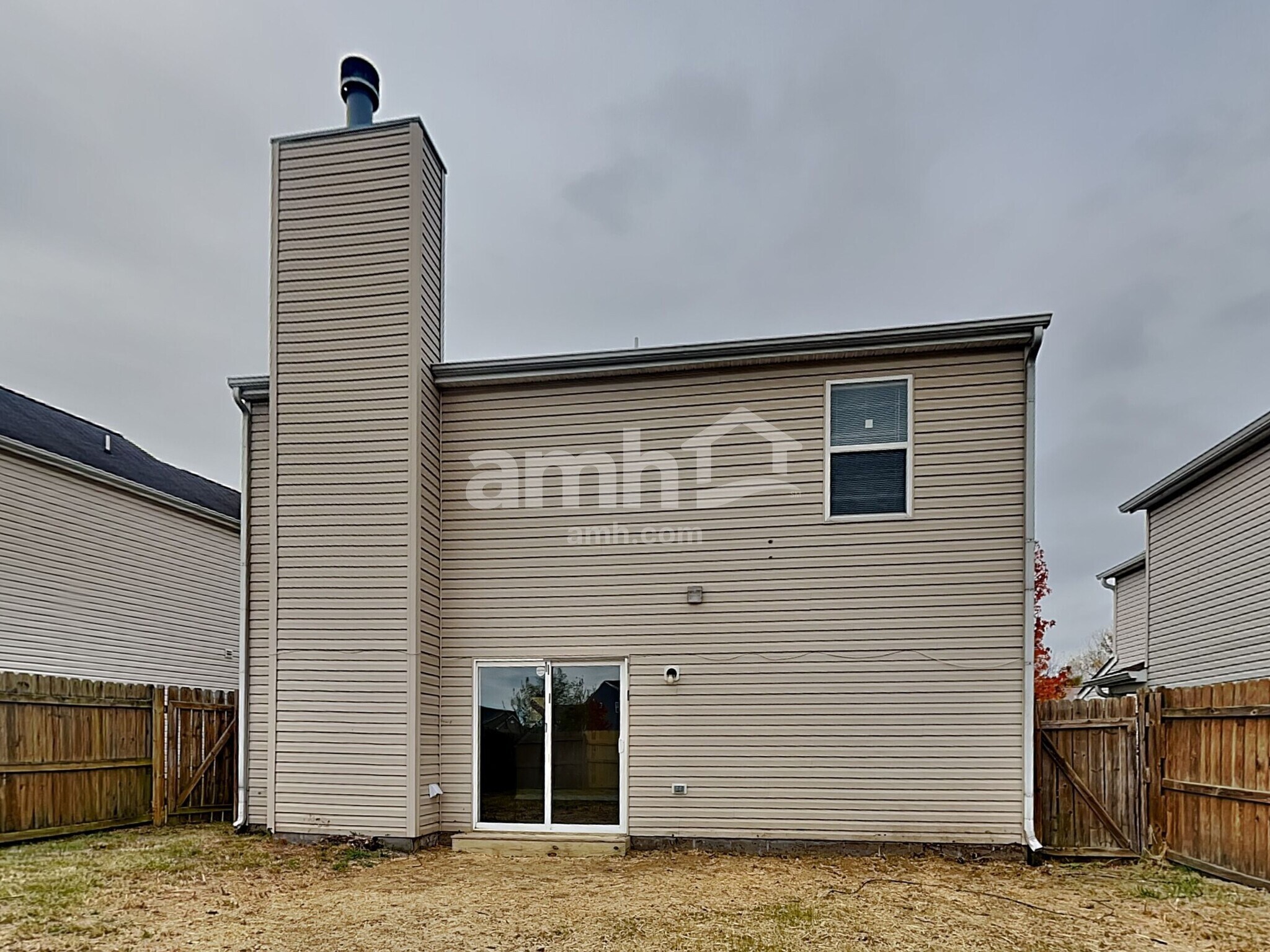 Building Photo - 5705 Valhalla Way