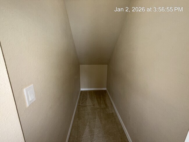 Building Photo - 2731 Sand Arbor Cir