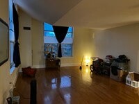 Building Photo - The Falls Loft