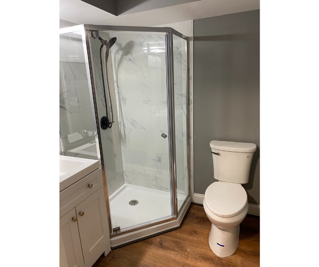 Building Photo - 50 Gorman Ave