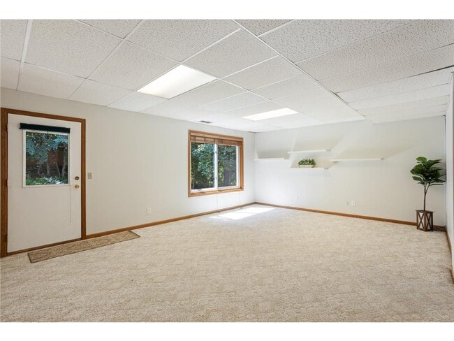 Building Photo - 18525 County Rd 24