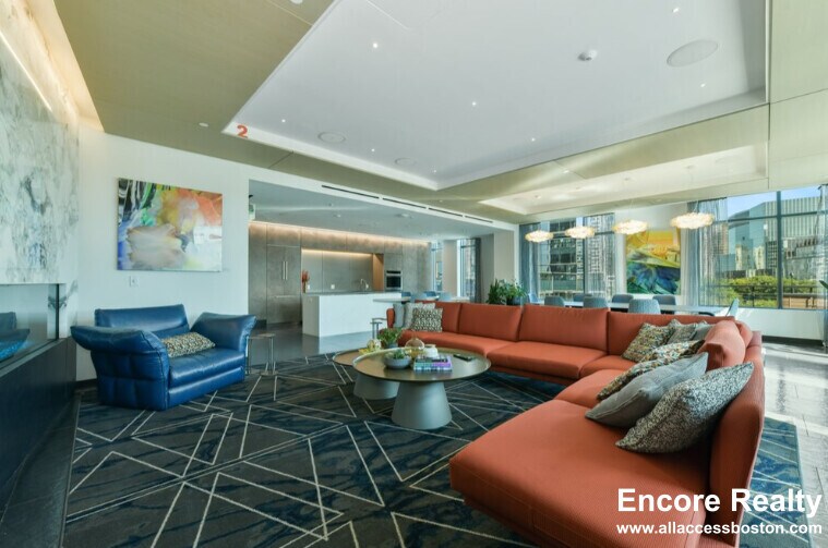 Building Photo - 151 North First St. Unit 1512