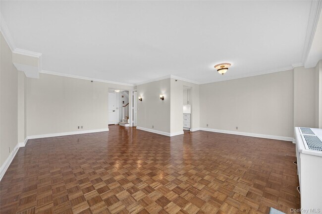 Building Photo - 111 Cherry Valley Ave