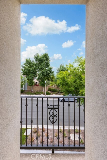 Building Photo - 119 Follyhatch