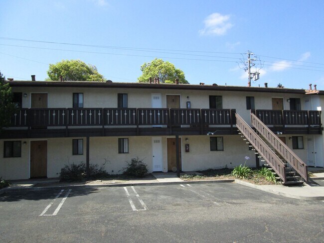 Building Photo - 0054 677 Branch #A F