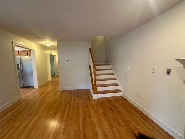 Building Photo - 18 Edgemoor Cir