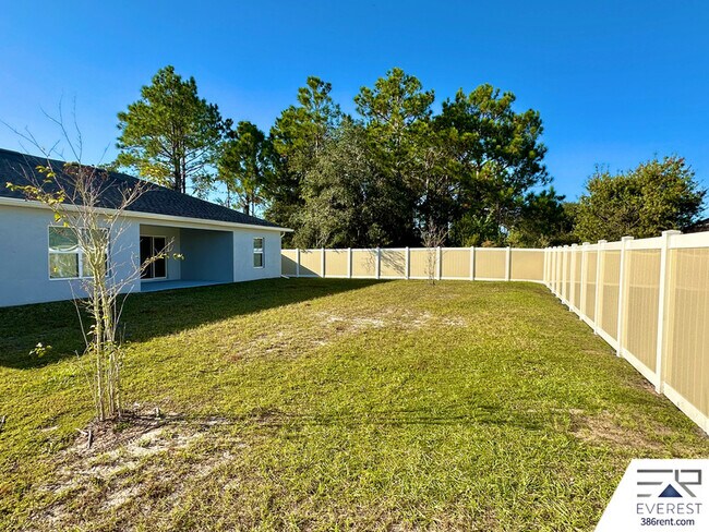 Building Photo - 34 Burnell Dr