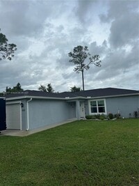 Building Photo - 5003 Moon Ln