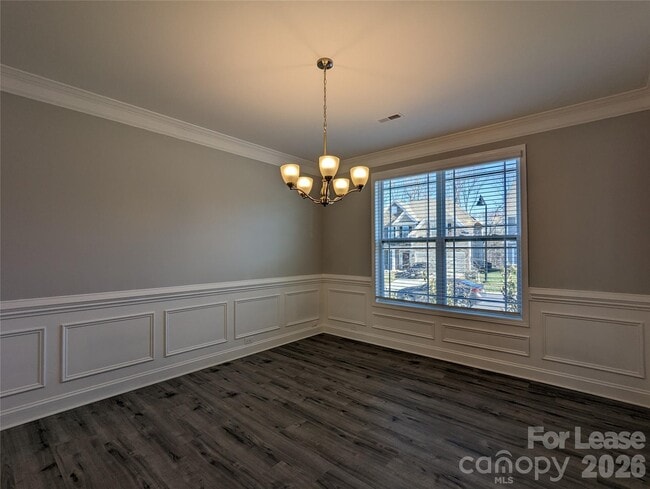 Building Photo - 1530 Cambria Ct