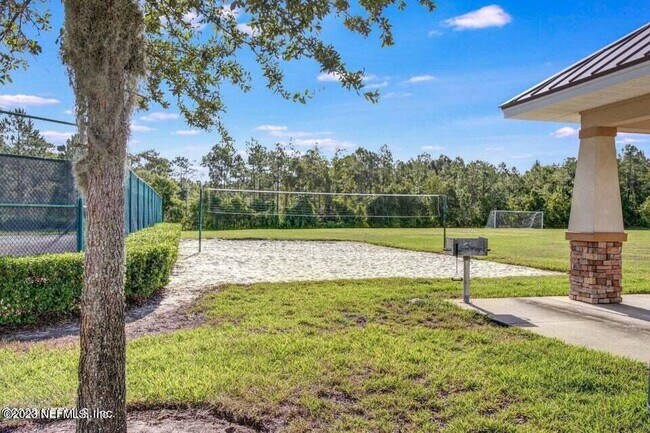 Building Photo - 15691 Tisons Blf Rd