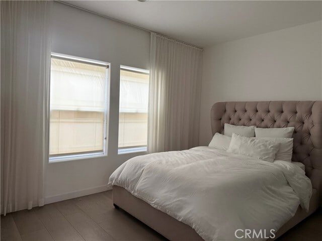 Building Photo - 574 E Palm Ave