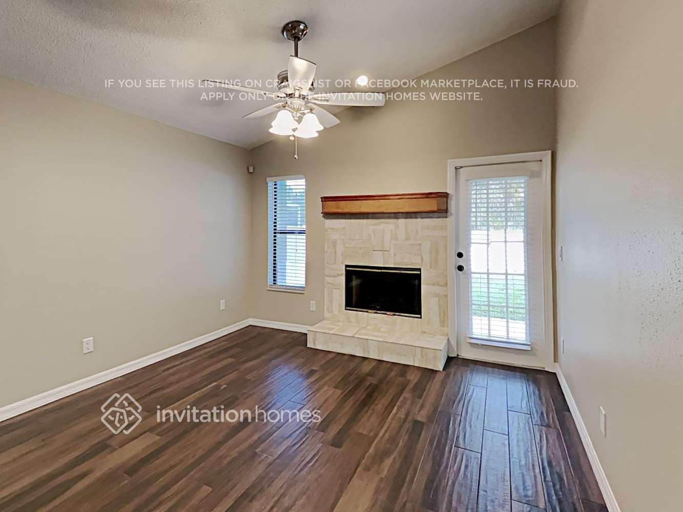 Building Photo - 485 Brightview Dr