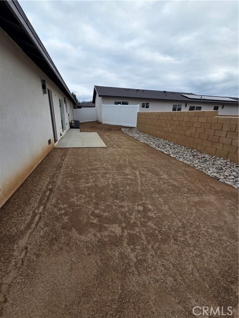 Building Photo - 34757 Ave H