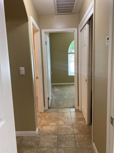 Building Photo - 13514 Dromore Ct