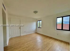 Building Photo - 3522 SW 25th St