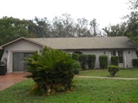 Building Photo - 6247 Spring Hill Dr