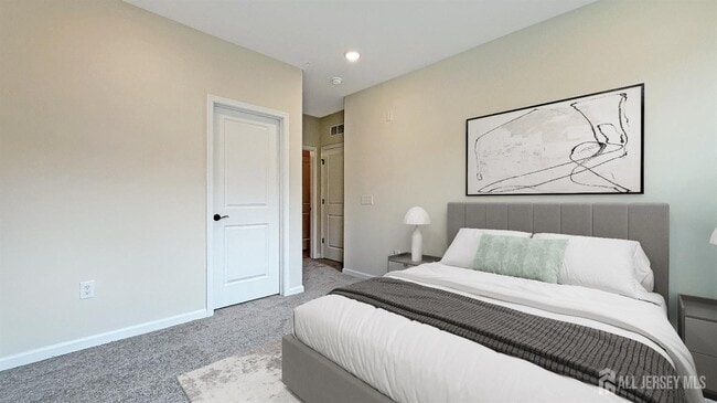 Building Photo - 606 Sadie Cir