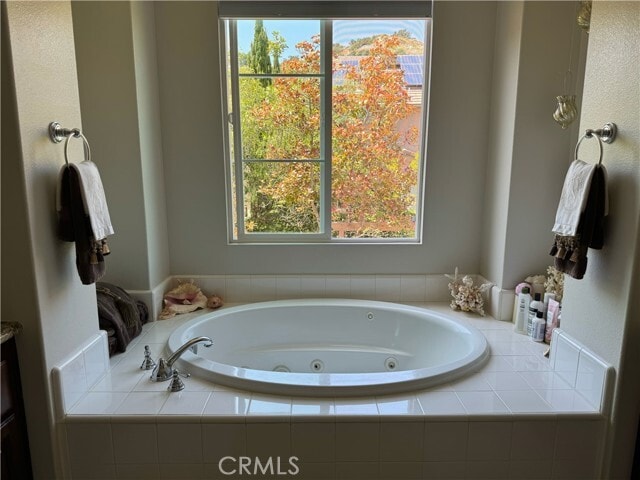 Building Photo - 18 Paseo Canos